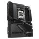 4. GIGABYTE B850 AORUS STEALTH AMD B850 Socket AM5 ATX
