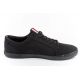 19. Tommy Hilfiger M FM0FM005960GJ sneakers