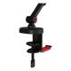 3. GENESIS NGM-2156 Microphone Stand Crane-type microphone stand