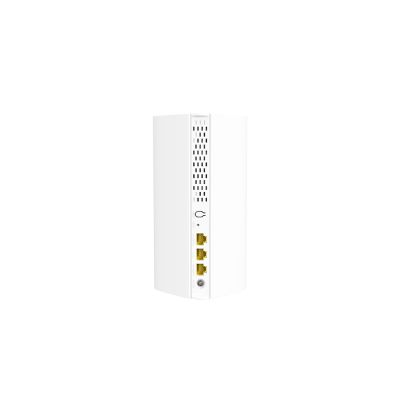 6. Tenda MX12 2-pack Mesh AX3000 802.11ax Wi-Fi 6