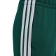 5. adidas Essentials Kids’ Green Trousers KT3425