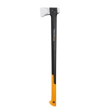 FISKARS SPLITTING AXE X36 X-SERIES L BLADE