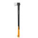 FISKARS SPLITTING AXE X36 X-SERIES L BLADE
