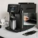 9. Siemens EQ600 iAroma TP603E08 15bar espresso machine