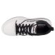 3. Skechers Sport Court 92 - Ottoman 232472-WBK White 41