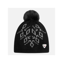 Rossignol W Mia Cap Black