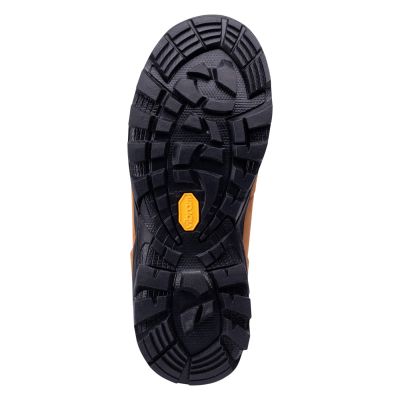 3. Elbrus Sparow Mid V Sympatex W 92800623779 Shoes