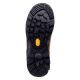 3. Elbrus Sparow Mid V Sympatex W 92800623779 Shoes