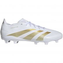 Adidas Predator League FG IF6346 football boots