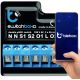2. BLEBOX switchboxD - DOUBLE SWITCH 230V