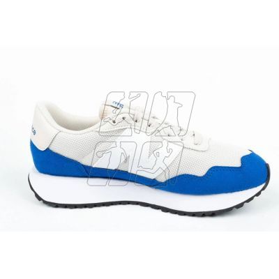 10. New Balance M MS237PL1