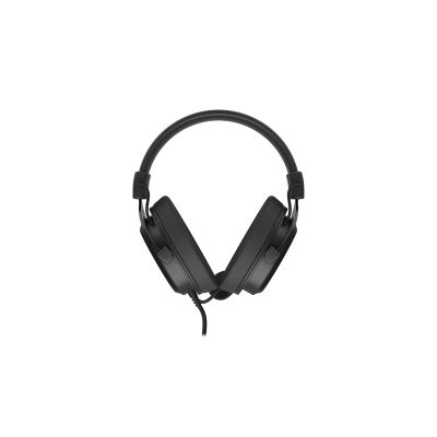 19. ENDORFY Viro Infra Headset