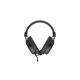 19. ENDORFY Viro Infra Headset