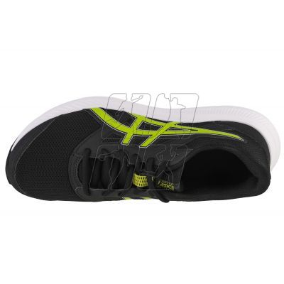 3. Asics Jolt 4 M 1011B603-003 running shoes