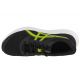 3. Asics Jolt 4 M 1011B603-003 Running Shoes