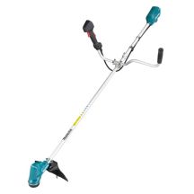 MAKITA DUR190UZX3 18v cordless string trimmer