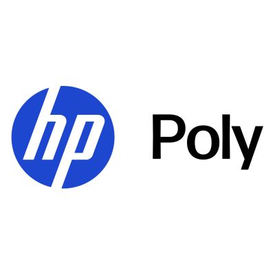 Poly APS-11 Electronic Hookswitch TAA