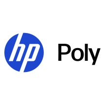Poly APS-11 Electronic Hookswitch TAA