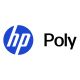 Poly APS-11 Electronic Hookswitch TAA
