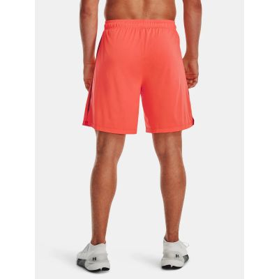 5. Under Armour M 1376955-877 Shorts