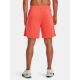5. Under Armour M 1376955-877 Shorts