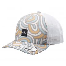 O&#39;neill Flood Trucker Cap Jr 92800613431