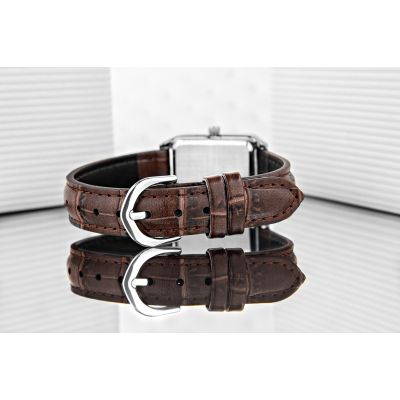 7. Women's Watch CASIO LTP-V007L-7E2 + BOX