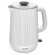 MPM MCZ-115 Cordless Kettle 1.5L, Double Walled