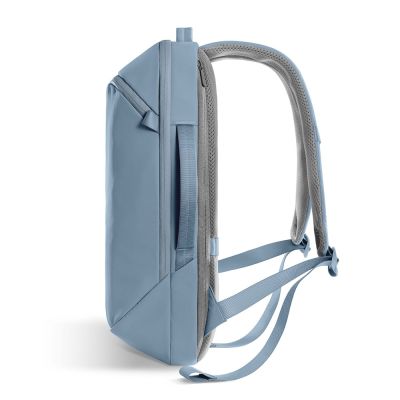 19. XD DESIGN AIR BACKPACK BLUE P706.3215