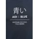 22. Mustang T-Shirt Alex C Print M 1013522 5330