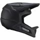 3. Leatt Helmet MTB Gravity 2.0 V23 M 102301395 Bike Helmet