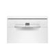 5. BOSCH SPS2IKW10E dishwasher