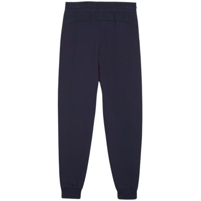6. Puma Team Goal Jr Pants 658601 06