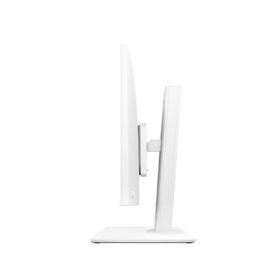 20. ASUS AIO P440VAK-WPC204X Core 5 210H 23.8"FHD 100Hz 250nits AG 16GB DDR5 SSD512 Intel Graphics WLAN+BT Cam1080p W11Pro White 3Y OnSite
