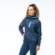 14. Women's INURO WMNS Jacket