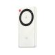 2. ZTE U30 Air router 5G LTE CAT.12 mobile router