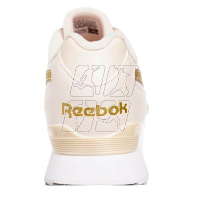 3. Reebok Glide Ripple Clip W 100201484 shoes