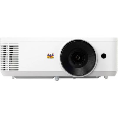 6. Viewsonic PX704HD Data Projector Standard Throw Projector 4000 ANSI Lumens DMD 1080p (1920x1080) White