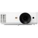 6. Viewsonic PX704HD Data Projector Standard Throw Projector 4000 ANSI Lumens DMD 1080p (1920x1080) White