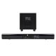 6. BLOW BLUETOOTH SOUNDBAR CINEMA 4.1 SPEAKER
