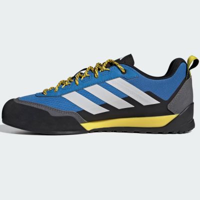 2. Adidas Terrex Skychaser Solo JS4330 shoes