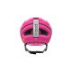 4. POC POCito OMNE MIPS Bike Helmet - Pink