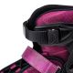 4. Martes fitness roller skates Galakty Jrg Jr 92800482425