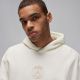 6. Nike PSG Jordan HBR M sweatshirt FN5326-133