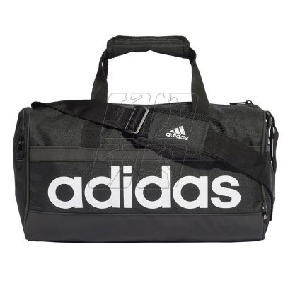 Bag adidas Linear Duffel XS HT4744