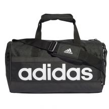Bag adidas Linear Duffel XS HT4744
