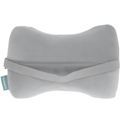 2. ANOMEO Bone Pillow
