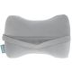 2. ANOMEO Bone Pillow