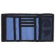 7. adidas Linear Wallet JX9048