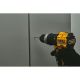 2. 18V DEWALT DCD803NT Cordless Drill/Driver without battery